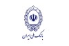 امکان وکالتی‌ کردن حساب مشتریان بانک ملی برای ثبت‌نام خرید خودروهای وارداتی
